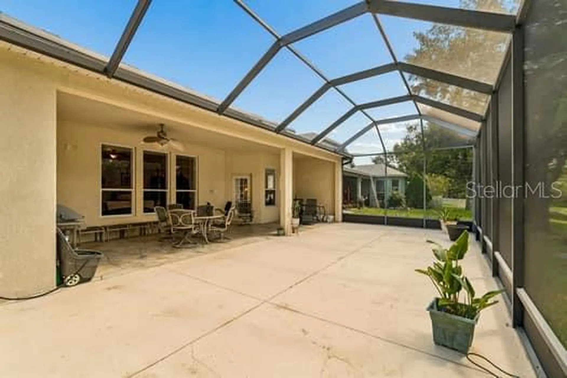 7308 Ambleside Drive Land O Lakes FL 34637