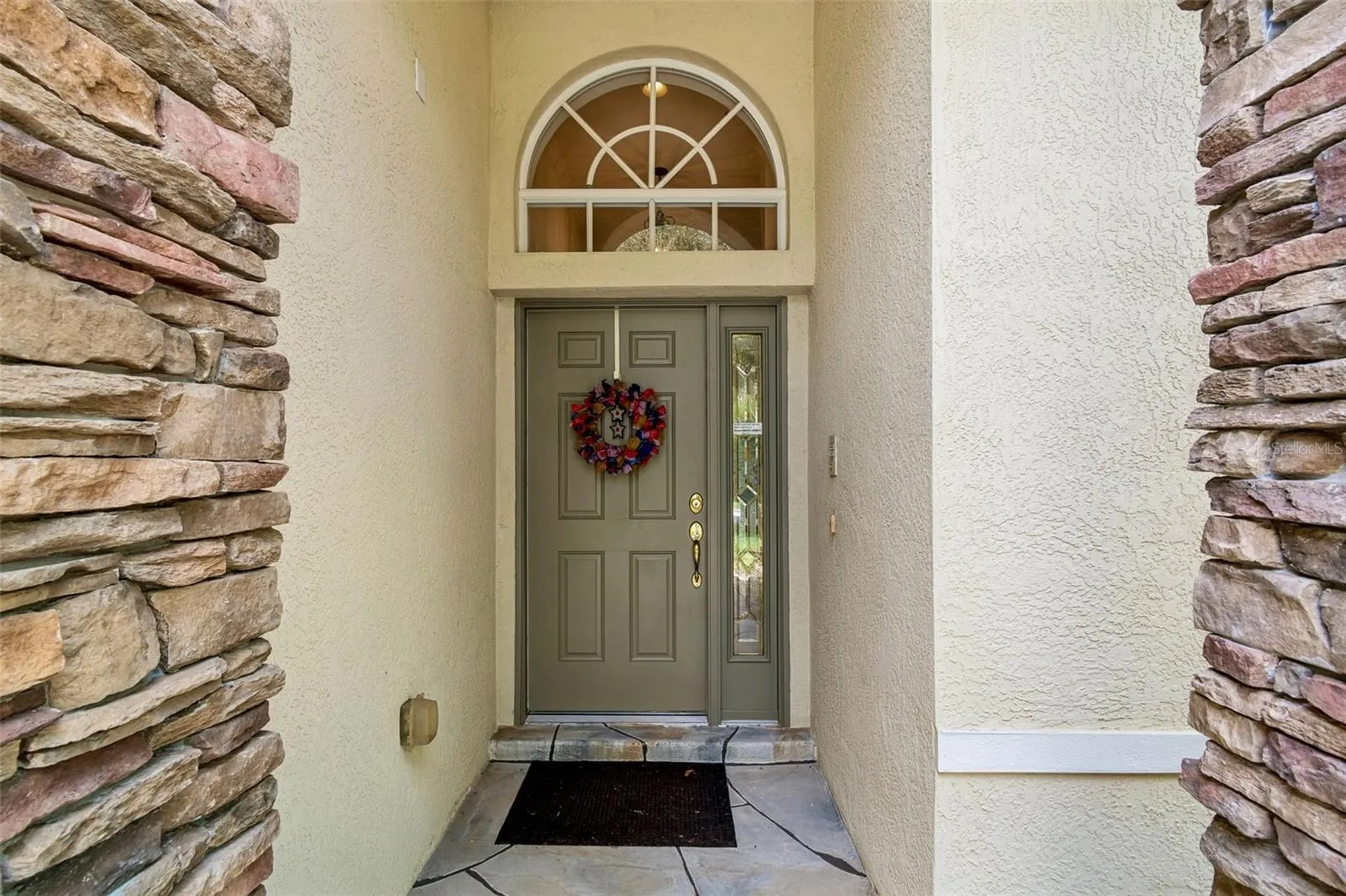 7308 Ambleside Drive Land O Lakes FL 34637