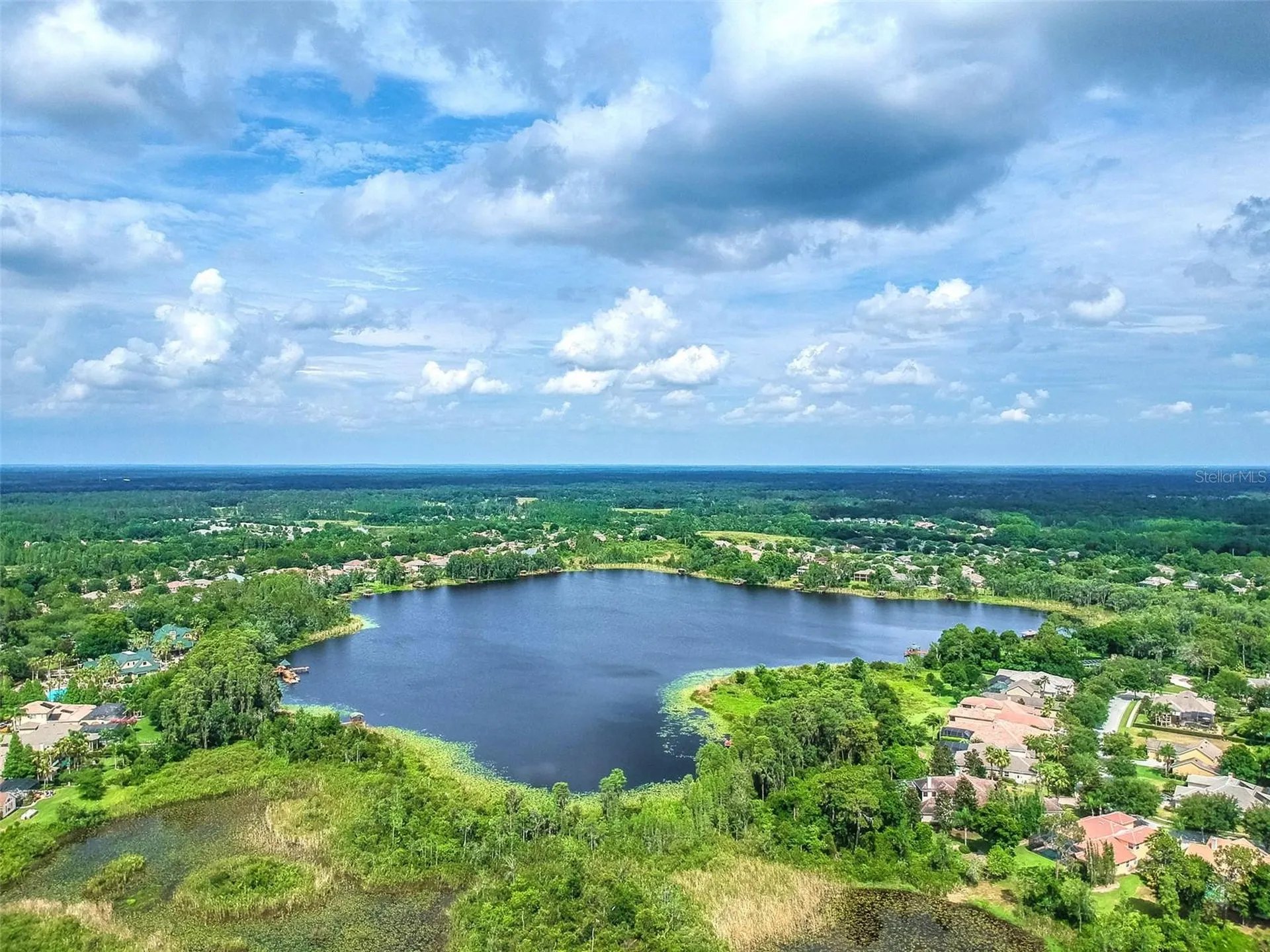7308 Ambleside Drive Land O Lakes FL 34637