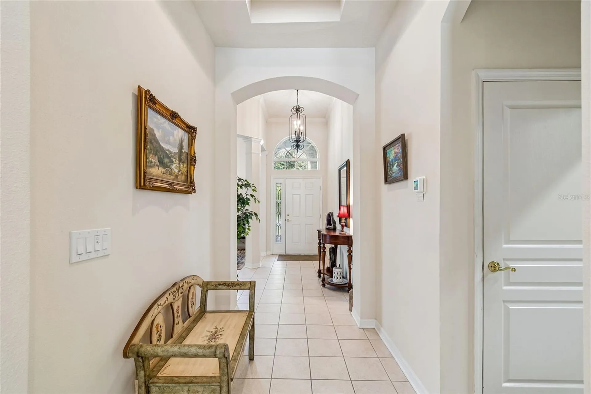 7308 Ambleside Drive Land O Lakes FL 34637