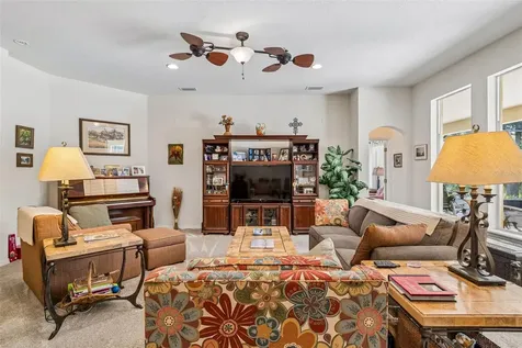 7308 Ambleside Drive Land O Lakes FL 34637