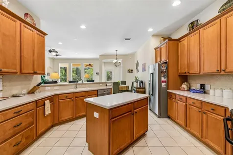 7308 Ambleside Drive Land O Lakes FL 34637