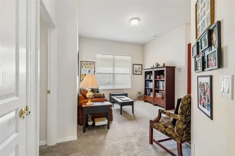 7308 Ambleside Drive Land O Lakes FL 34637