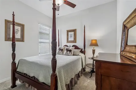 7308 Ambleside Drive Land O Lakes FL 34637