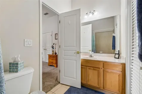 7308 Ambleside Drive Land O Lakes FL 34637