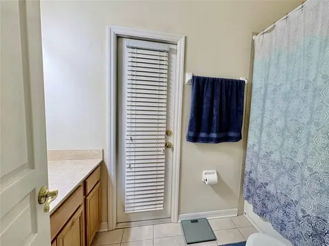 7308 Ambleside Drive Land O Lakes FL 34637