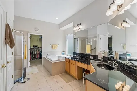 7308 Ambleside Drive Land O Lakes FL 34637
