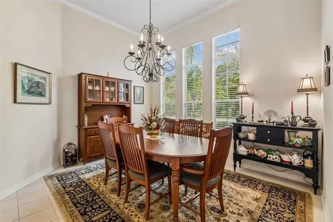 7308 Ambleside Drive Land O Lakes FL 34637