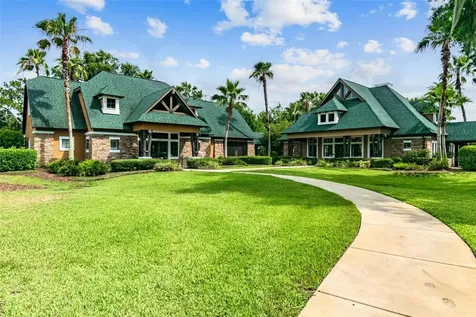 7308 Ambleside Drive Land O Lakes FL 34637