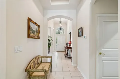 7308 Ambleside Drive Land O Lakes FL 34637