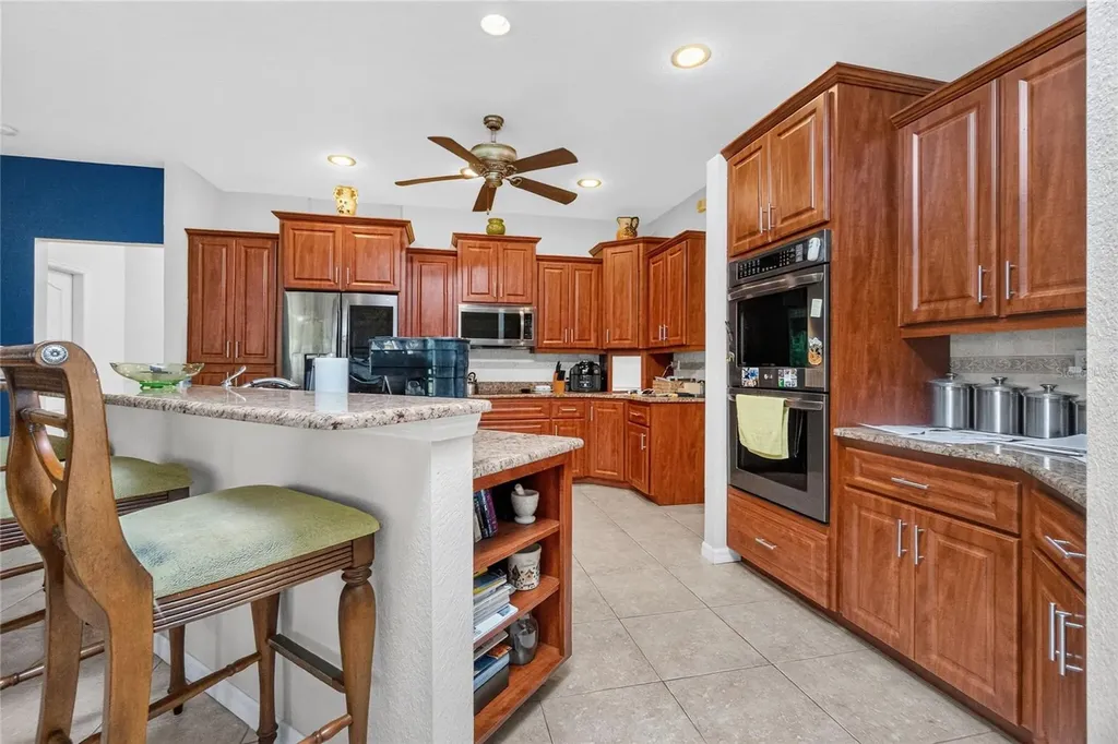 17458 Bayharbor Circle Port Charlotte FL 33948