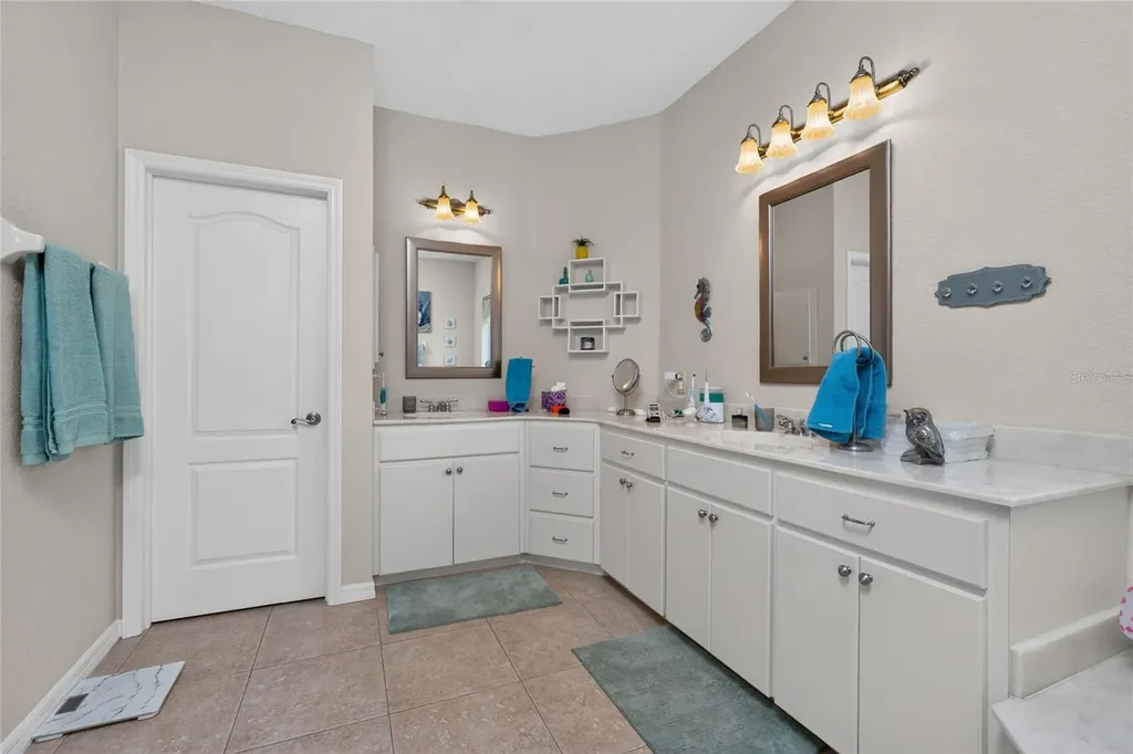 17458 Bayharbor Circle Port Charlotte FL 33948