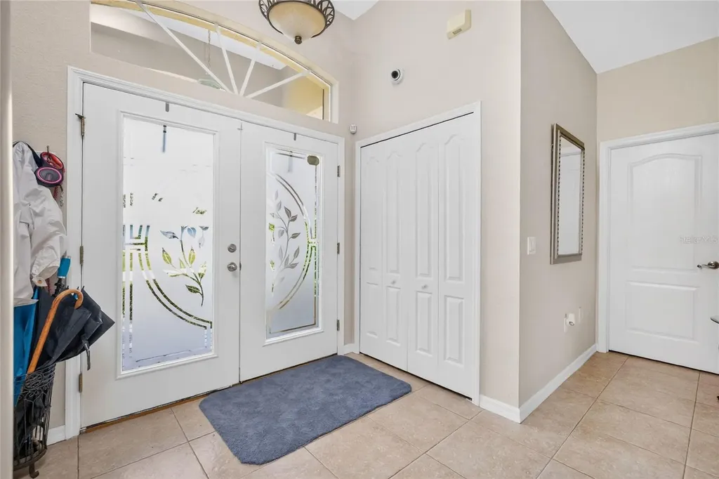 17458 Bayharbor Circle Port Charlotte FL 33948