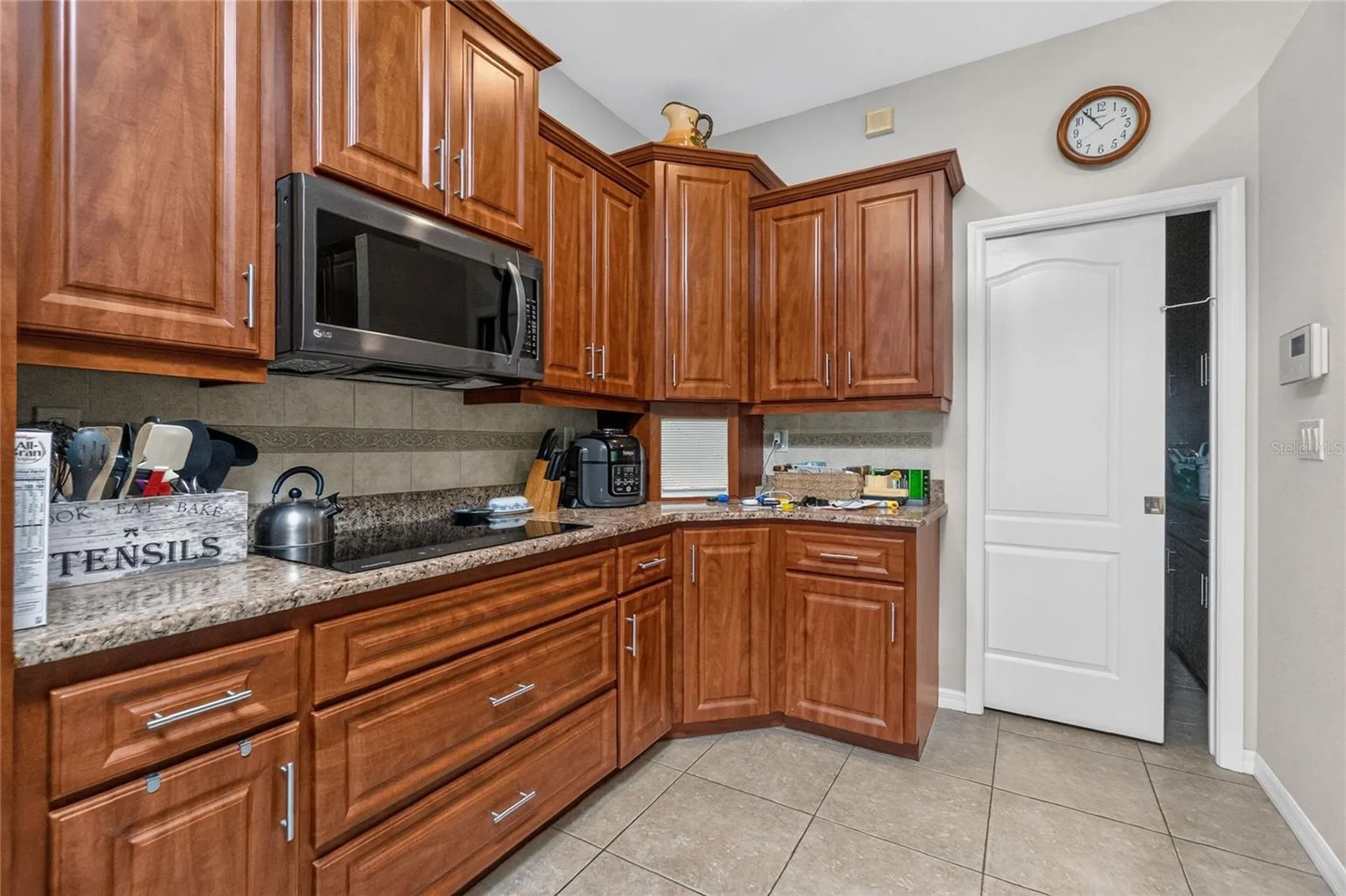 17458 Bayharbor Circle Port Charlotte FL 33948