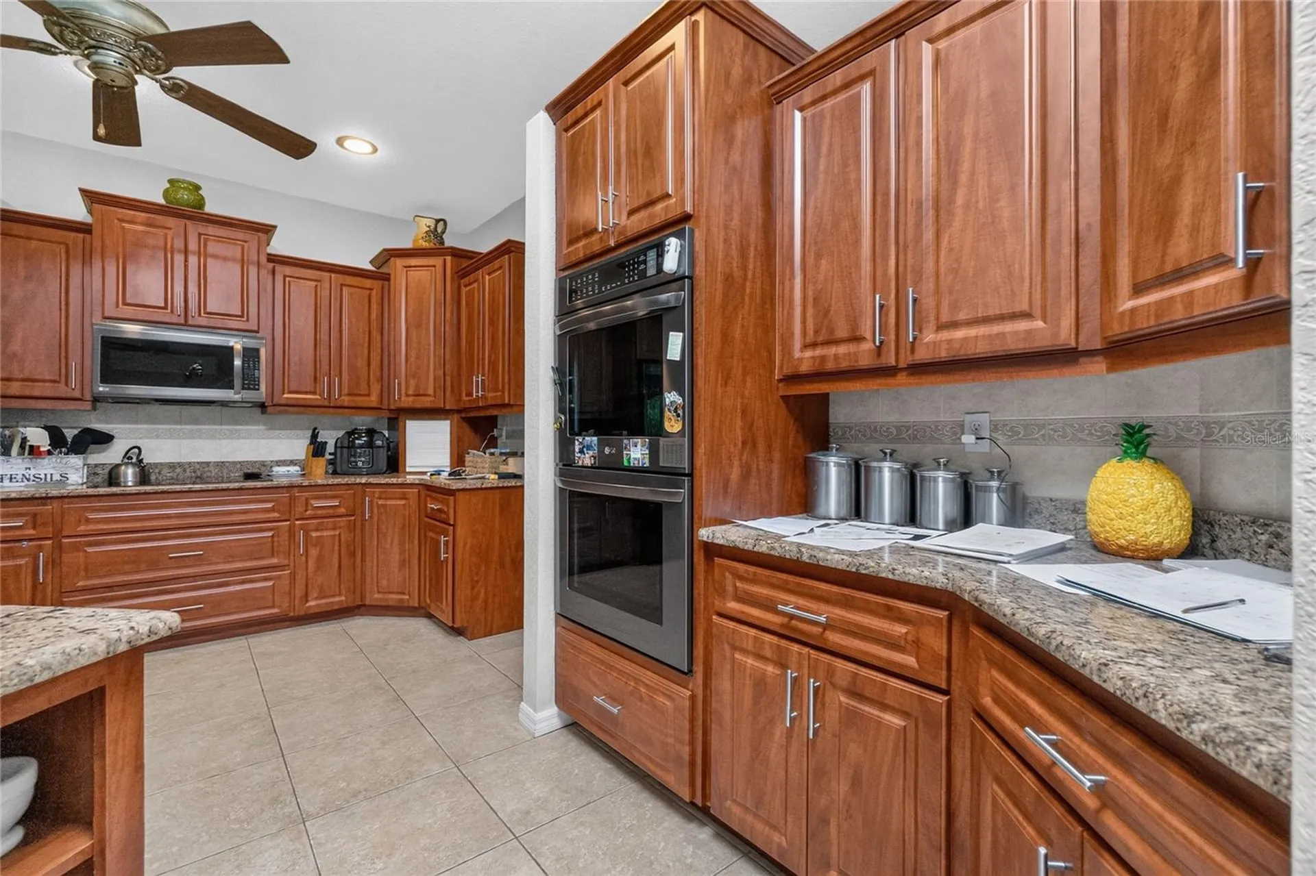 17458 Bayharbor Circle Port Charlotte FL 33948