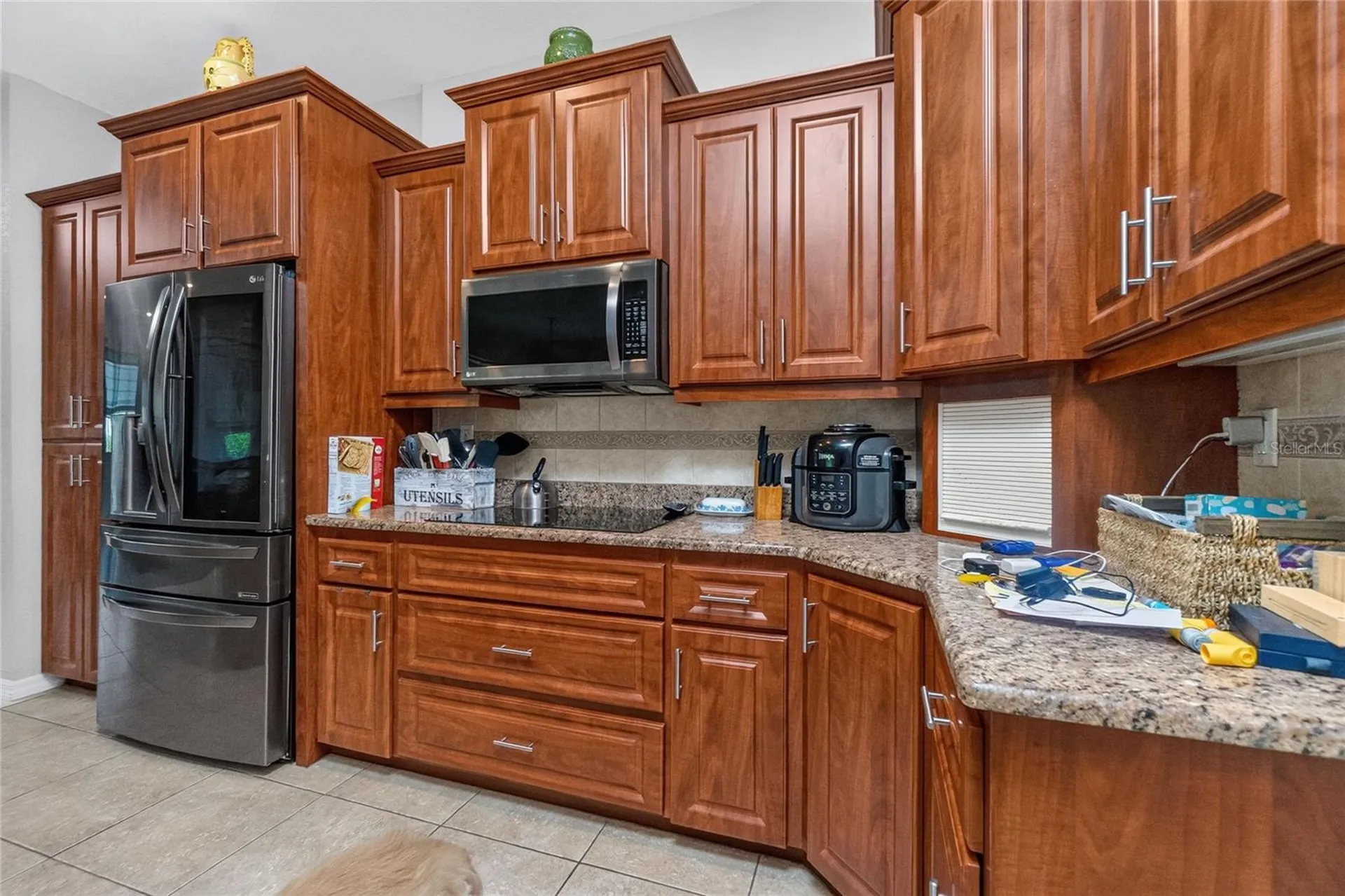 17458 Bayharbor Circle Port Charlotte FL 33948