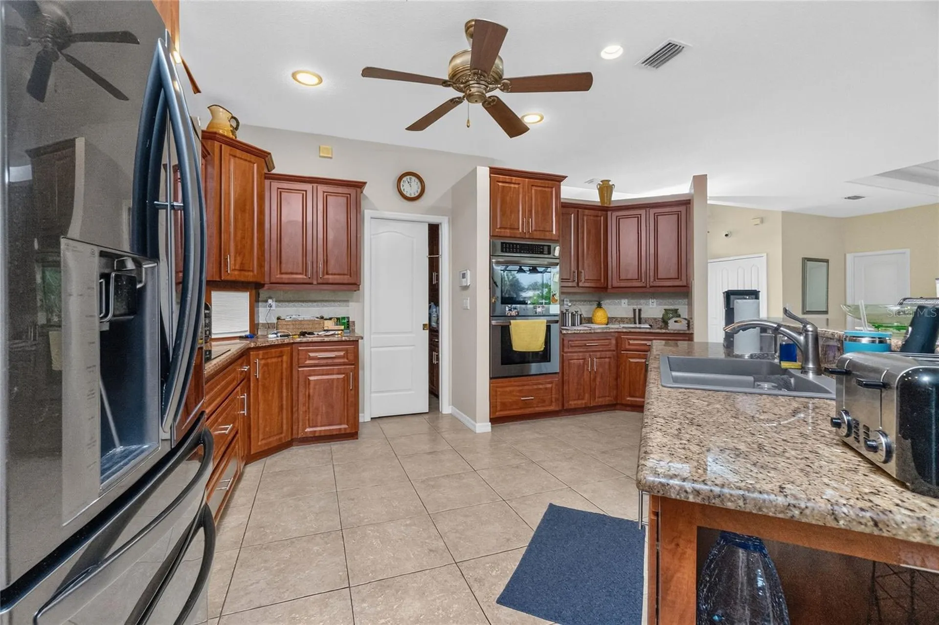 17458 Bayharbor Circle Port Charlotte FL 33948