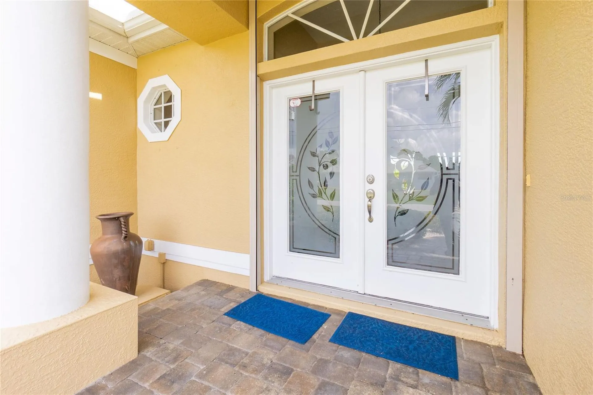 17458 Bayharbor Circle Port Charlotte FL 33948