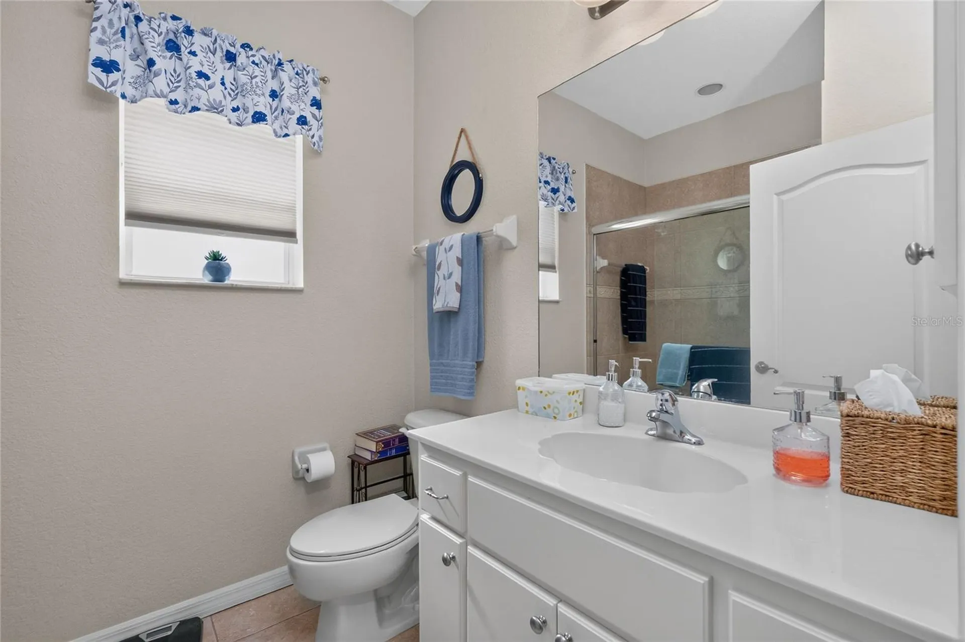 17458 Bayharbor Circle Port Charlotte FL 33948