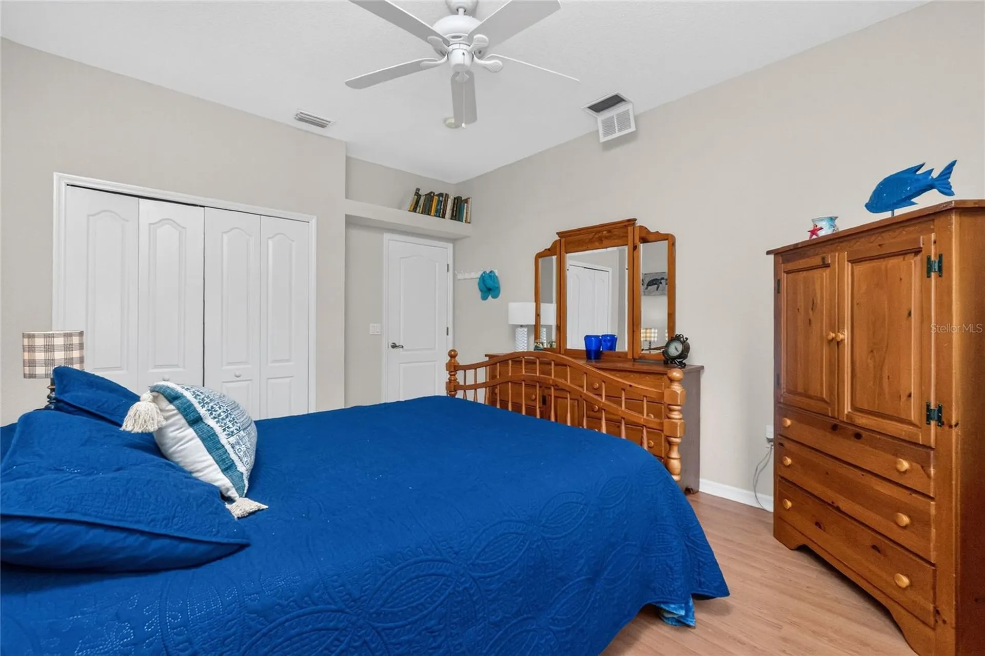 17458 Bayharbor Circle Port Charlotte FL 33948