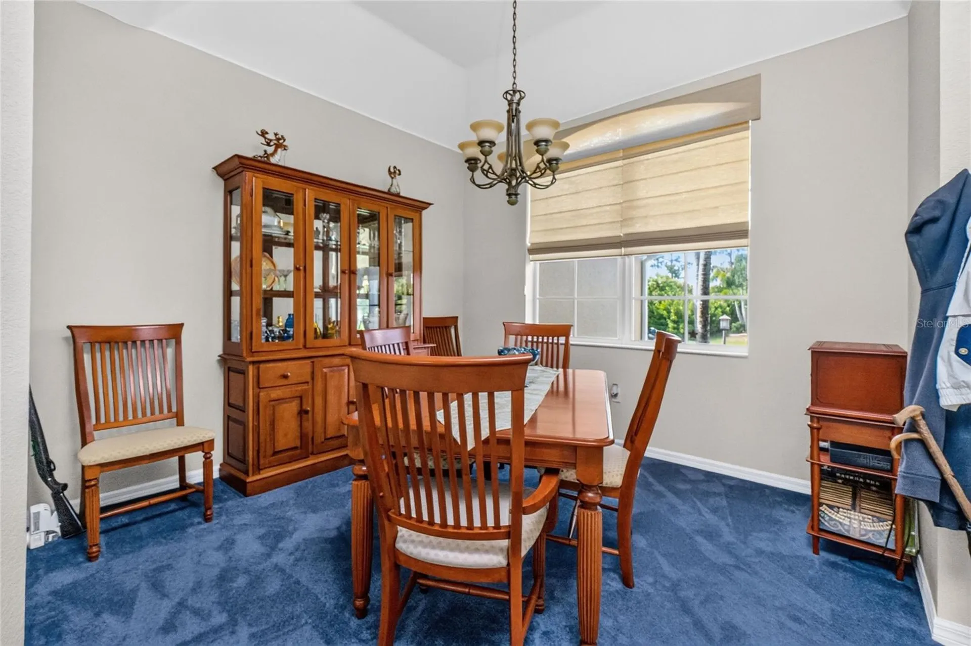17458 Bayharbor Circle Port Charlotte FL 33948