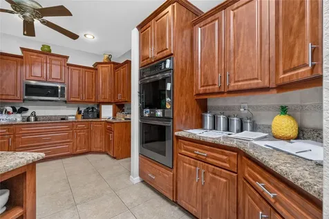 17458 Bayharbor Circle Port Charlotte FL 33948