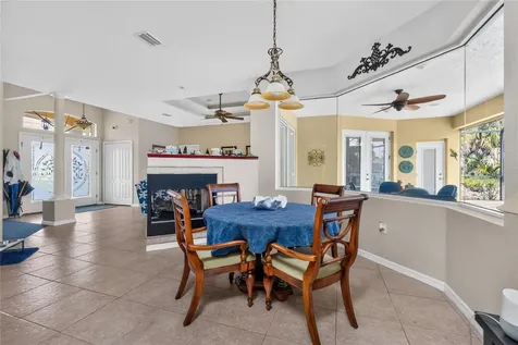 17458 Bayharbor Circle Port Charlotte FL 33948