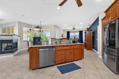 17458 Bayharbor Circle Port Charlotte FL 33948