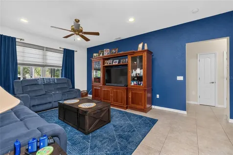 17458 Bayharbor Circle Port Charlotte FL 33948