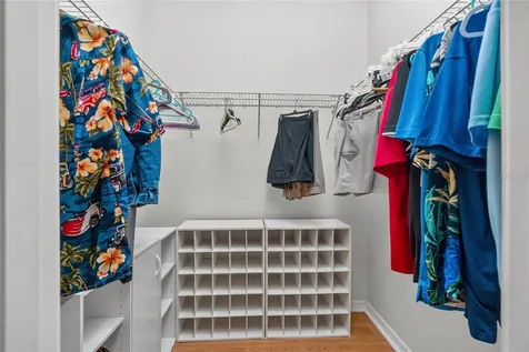 17458 Bayharbor Circle Port Charlotte FL 33948