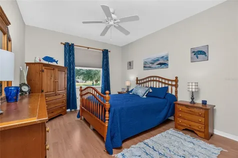 17458 Bayharbor Circle Port Charlotte FL 33948