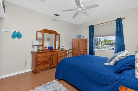 17458 Bayharbor Circle Port Charlotte FL 33948