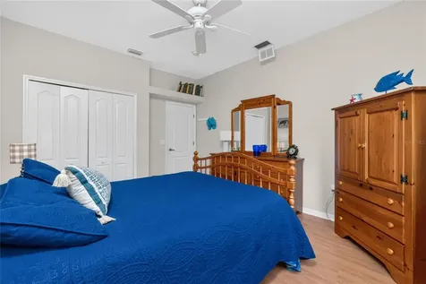 17458 Bayharbor Circle Port Charlotte FL 33948