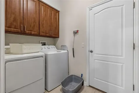 17458 Bayharbor Circle Port Charlotte FL 33948
