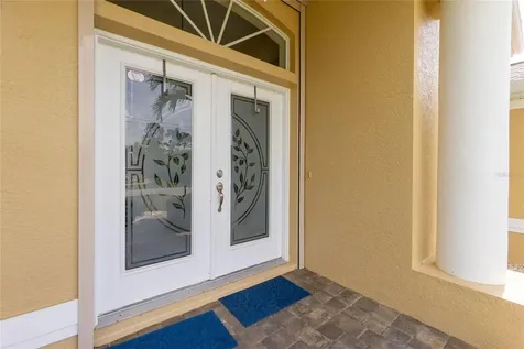 17458 Bayharbor Circle Port Charlotte FL 33948