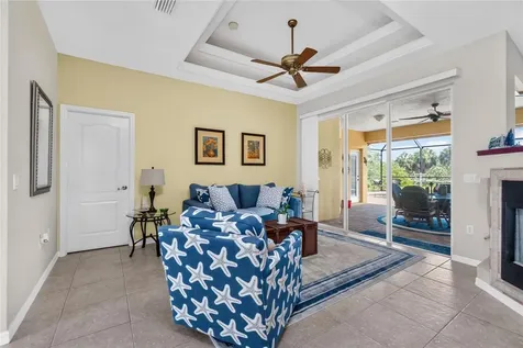 17458 Bayharbor Circle Port Charlotte FL 33948