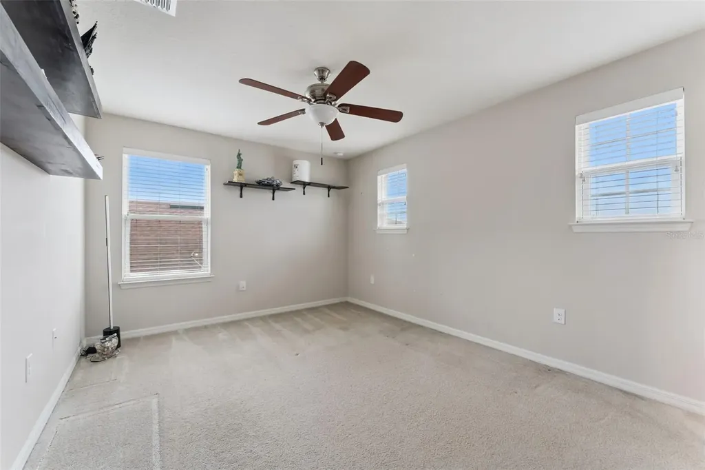 4794 Grassendale Terrace Sanford FL 32771