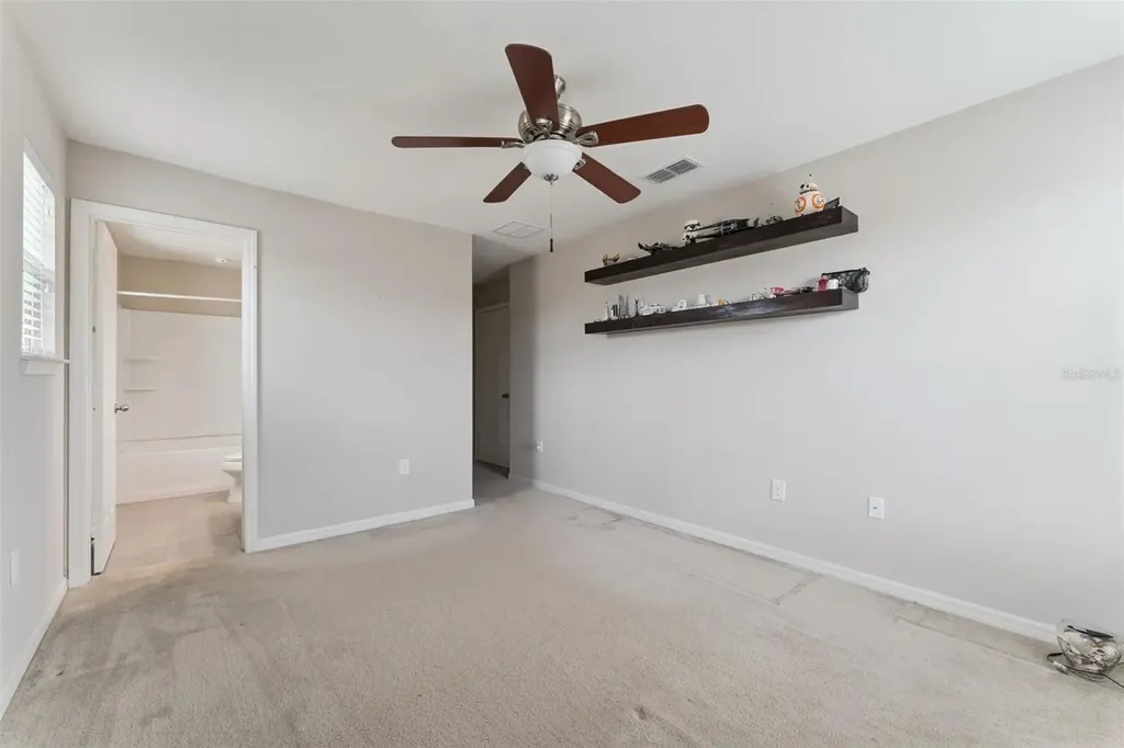 4794 Grassendale Terrace Sanford FL 32771