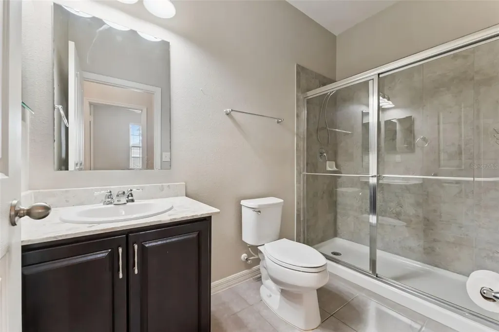 4794 Grassendale Terrace Sanford FL 32771