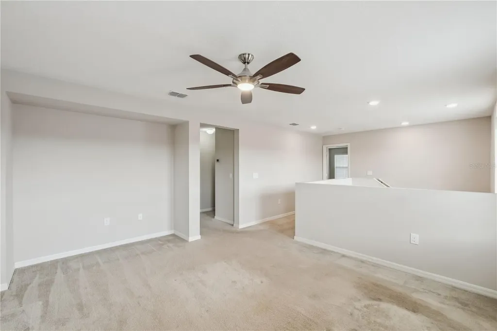 4794 Grassendale Terrace Sanford FL 32771