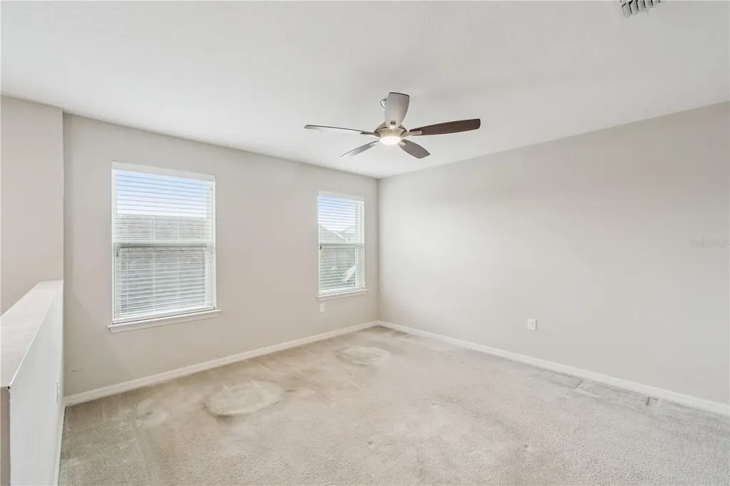 4794 Grassendale Terrace Sanford FL 32771