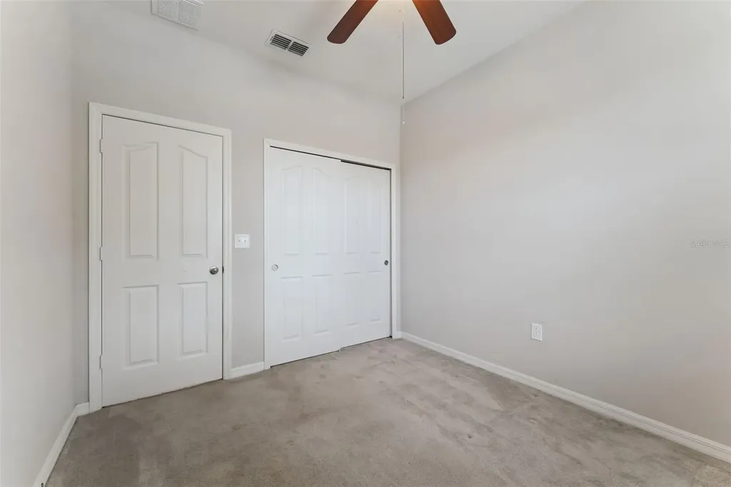 4794 Grassendale Terrace Sanford FL 32771