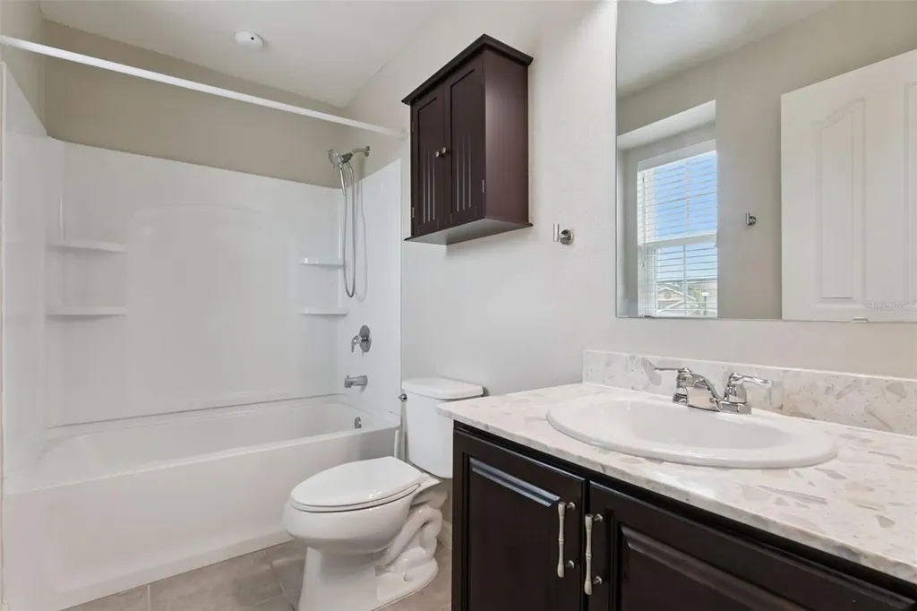 4794 Grassendale Terrace Sanford FL 32771