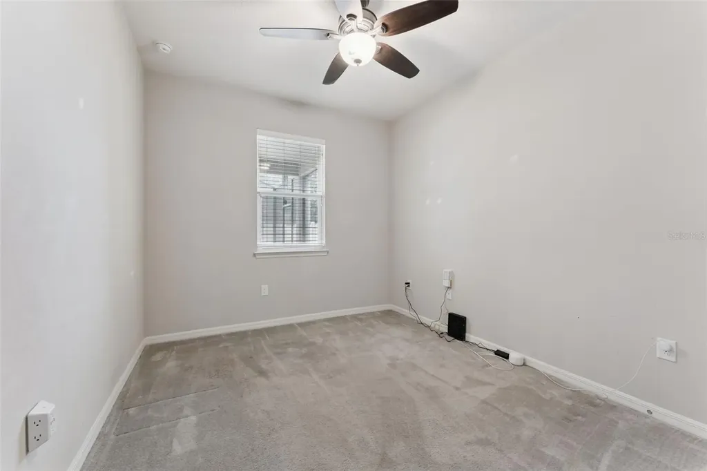 4794 Grassendale Terrace Sanford FL 32771
