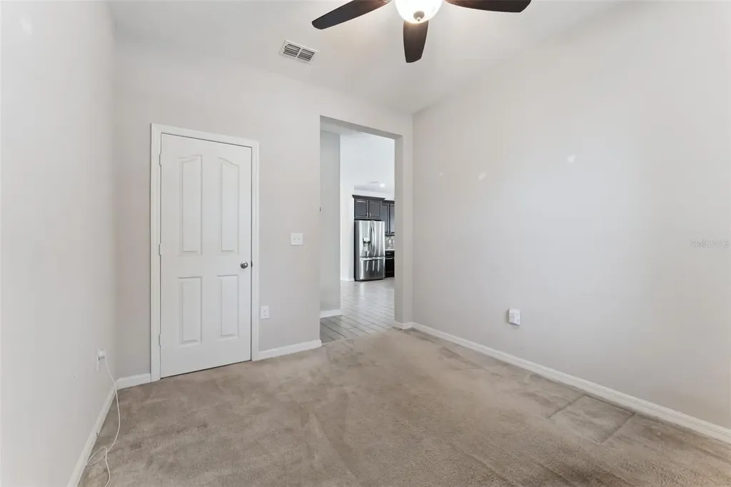 4794 Grassendale Terrace Sanford FL 32771
