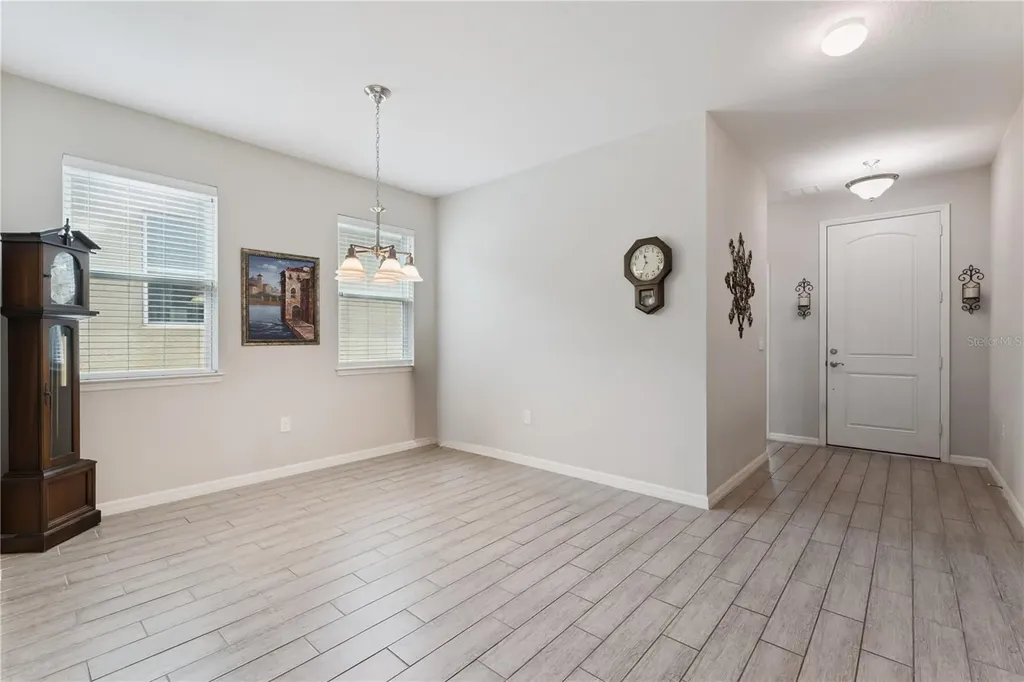 4794 Grassendale Terrace Sanford FL 32771