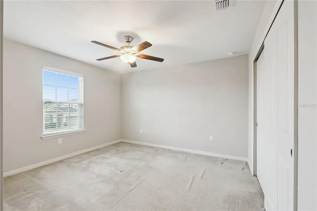 4794 Grassendale Terrace Sanford FL 32771