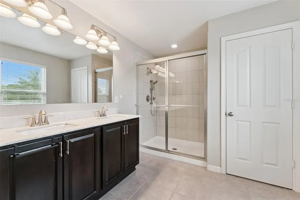 4794 Grassendale Terrace Sanford FL 32771