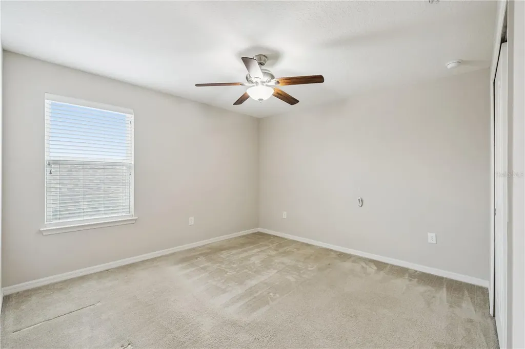 4794 Grassendale Terrace Sanford FL 32771