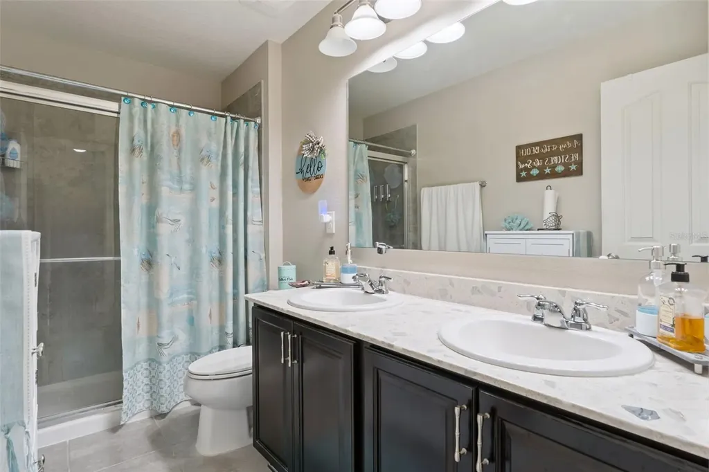 4794 Grassendale Terrace Sanford FL 32771